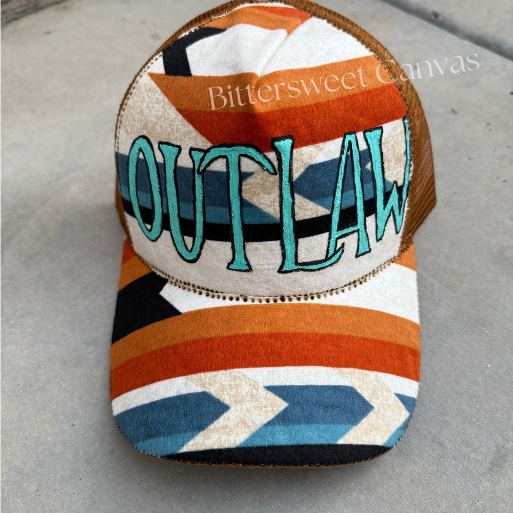SOLD OUT UNAVAILABLE